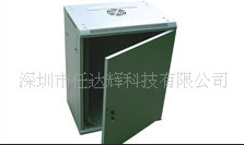 设备外壳 模具 型材五金冲压加工