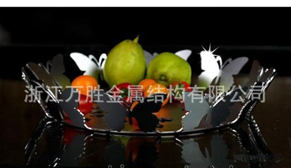 专业提供 钣金加工 切割加工 冲压加工 不锈钢加工 铝片加工