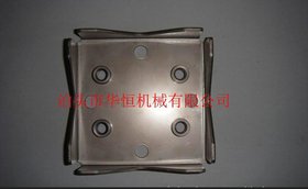 加工 提供专业冲压加工可来图定制保证质量