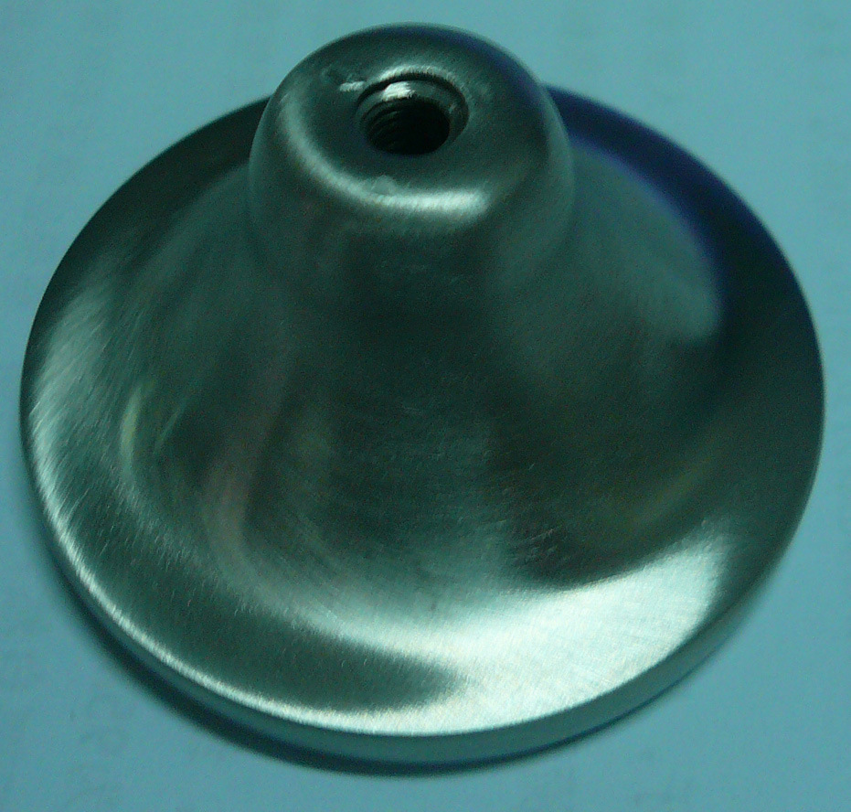 WMF BRUSH BOTTOM