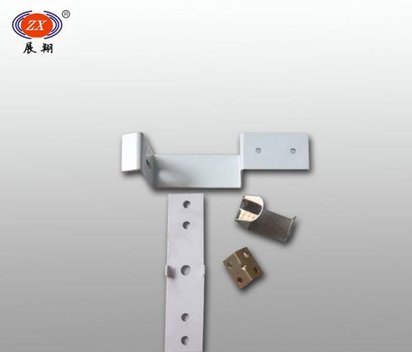 展翔厂家供应五金冲压件,五金冲压加工,五金冲压制造厂家