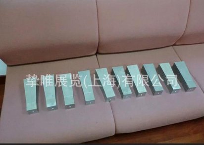 专业提供 冲压 冲压加工 冲压件加工厂