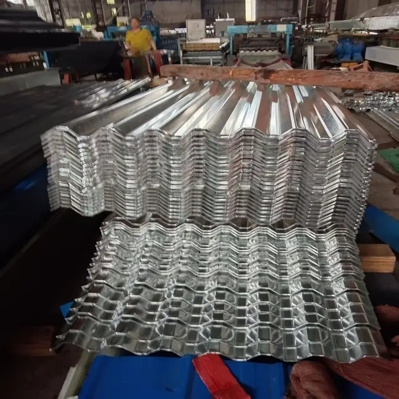 重庆瓦楞板车厢板模具集装箱顶板侧板压大箱折弯机厂家供应设计