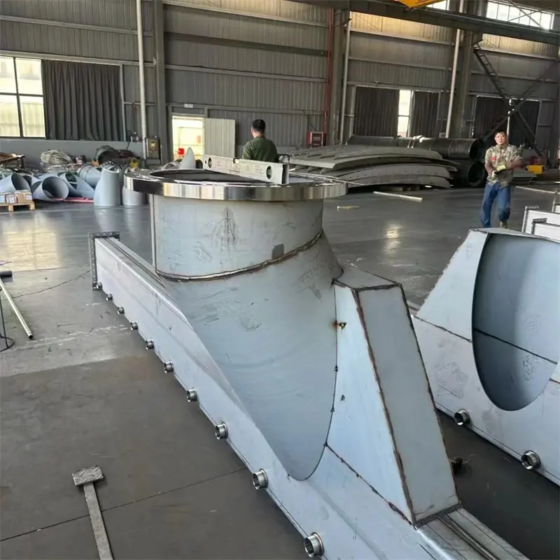 重庆409/436/439铁素体防锈板材机械用不锈钢板开平分条定制 - 4