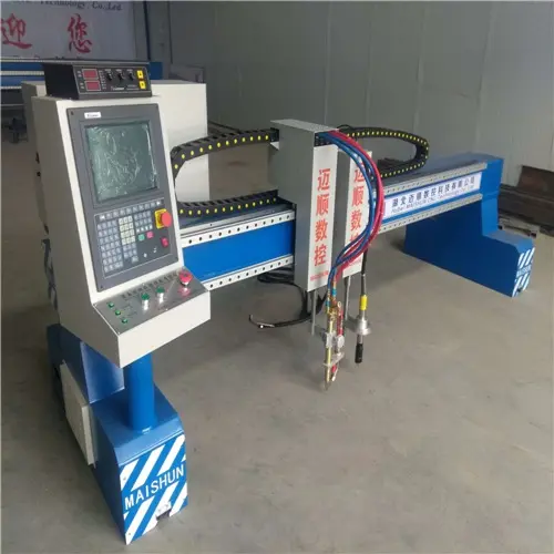 4309392909.jpg