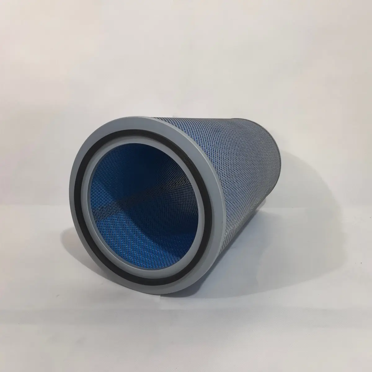 组合型制氧机除尘滤筒过滤型号P527081 - 2