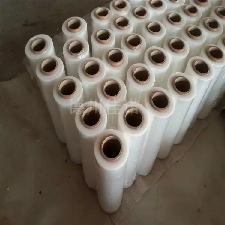 不锈钢板蓝色保护膜 价格/蓝色保护膜/性质柔软