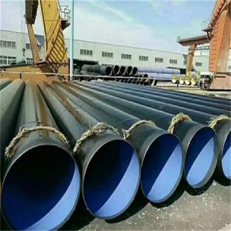 2026厂家推荐容宽涂塑无缝钢管 双抗涂塑钢管 涂塑工艺 实体工厂销售厂家排名 - 2