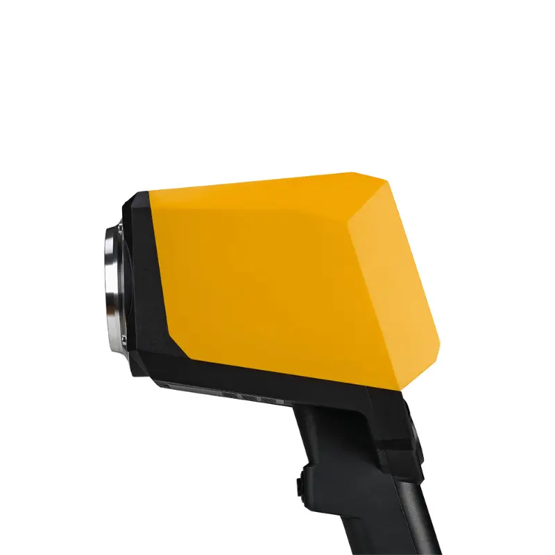 无接触膜厚测厚仪-涂魔师Flex