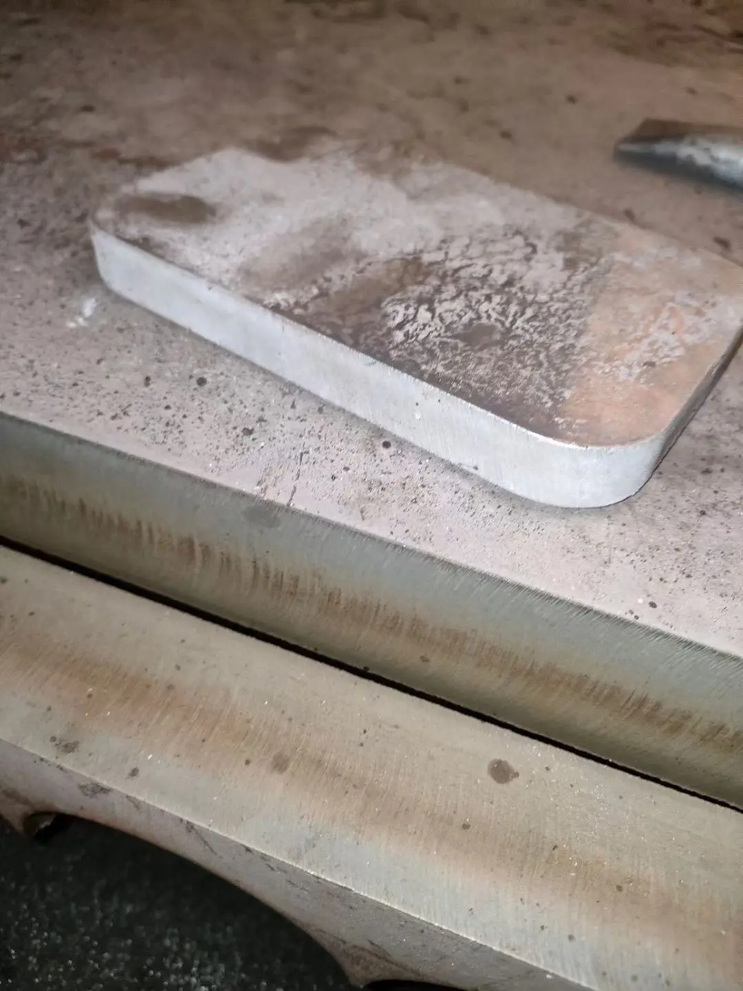 400A精细等离子切割机 - 3