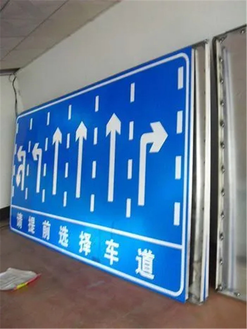 安顺西秀201 316L折弯加工联系方式 - 3