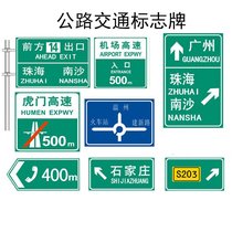 遵义红花岗201 316L折弯加工制造厂商