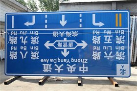 安顺西秀201 316L折弯加工联系方式