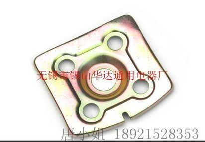 加工/五金拉伸件/无锡金属冲压加工