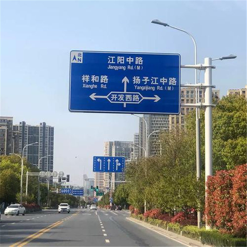 安顺西秀201 316L折弯加工联系方式 - 2