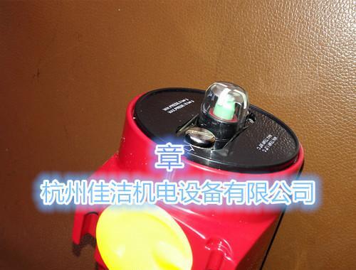 佳洁激光切割配套除油水过滤器 - 2