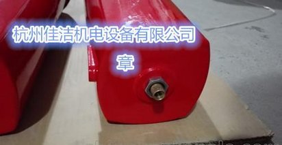 佳洁激光切割配套除油水过滤器