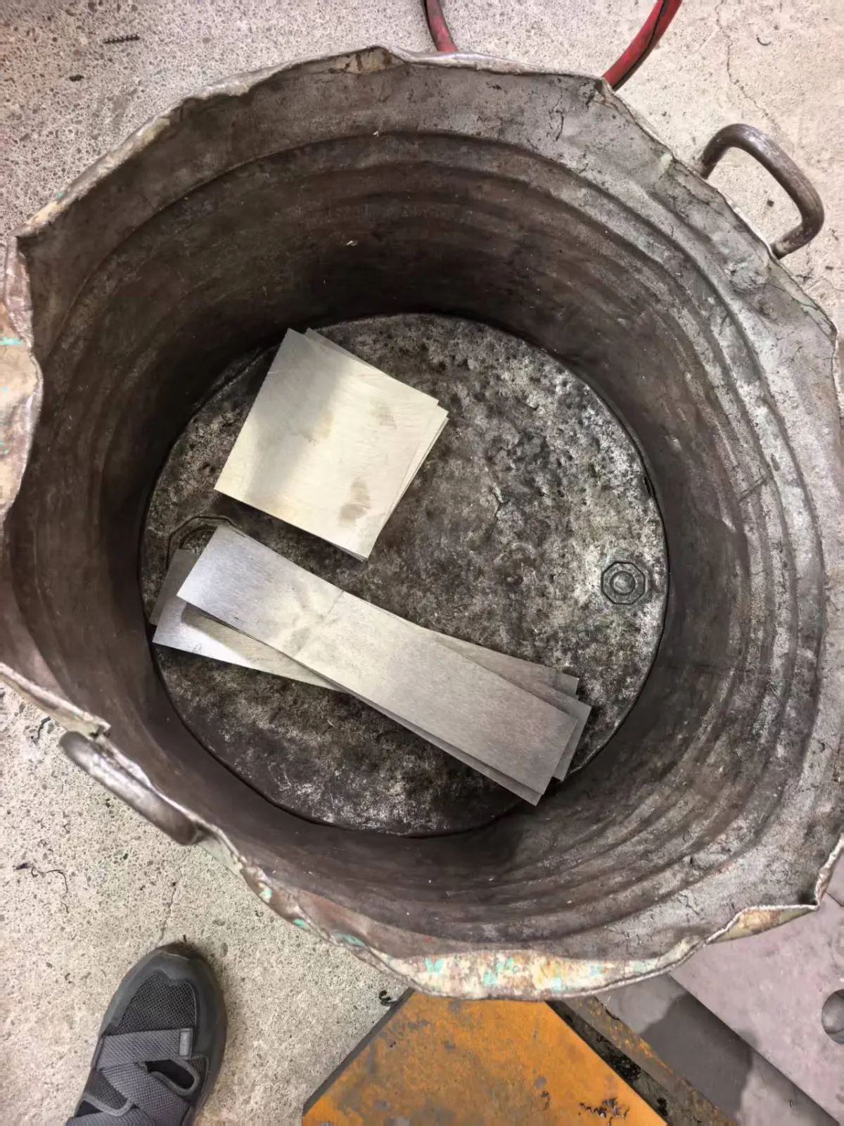 重庆45#碳钢激光切管加工无缝管材开孔切割异形管材定制成品厂家批发