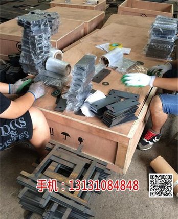 任丘激光切割加工华光激光切割