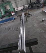 供应数控折弯机标准上模,折弯模具,尖刀模,上刀弯模