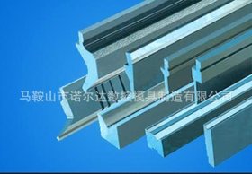 供应CNC折弯模具折弯机模具 数控折弯机模具 质优价廉