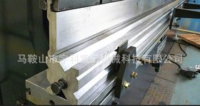 合金钢折弯模具/优质折弯模具/专业生产折弯机模具厂家