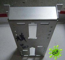 SECC钣金件专用清洗剂厂家