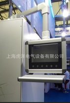 供应虎洋CP140悬臂箱,机床悬臂箱,折弯机电柜箱
