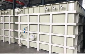 供应白色PP板箱包衬板 阻燃耐磨塑料板材 零切可焊接加工聚丙烯板