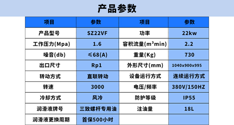 重庆市基江县三致激光切割机22kw除尘除灰用 - 4