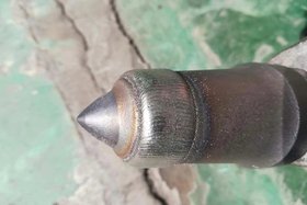 供应STL12号等离子堆焊机 等离子弧焊机上海多木质量好价格低