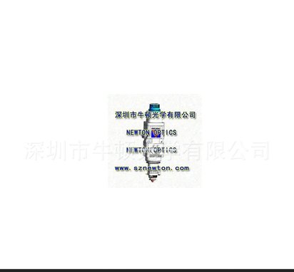 进口激光切割头