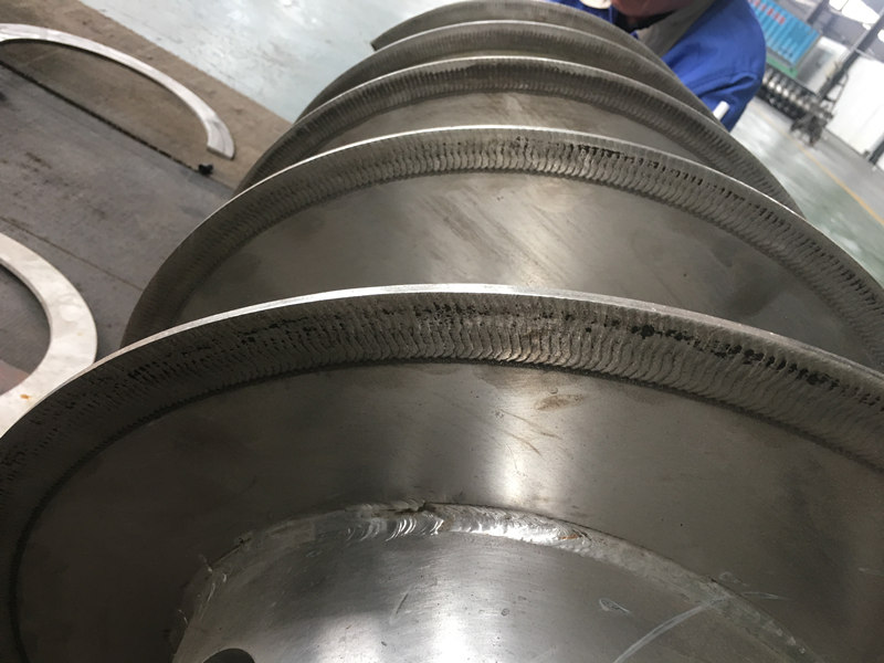 供应STL12号等离子堆焊机 等离子弧焊机上海多木质量好价格低 - 4