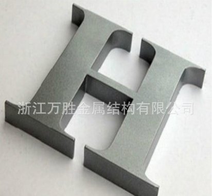 专业提供 激光切割加工 不锈钢加工 铝片加工 钣金加工