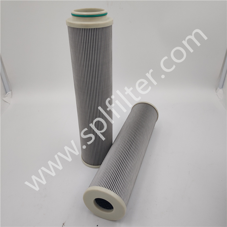 喷砂机液压循环泵西德福不锈钢滤芯SS-100-K-20-B - 3