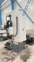 江苏淮安淮阴二手气动冲床销售,二手开式冲床销售当场打款