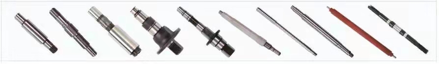 供应MK1320Hx500全顺机床自动上下料数控外圆磨床 - 3
