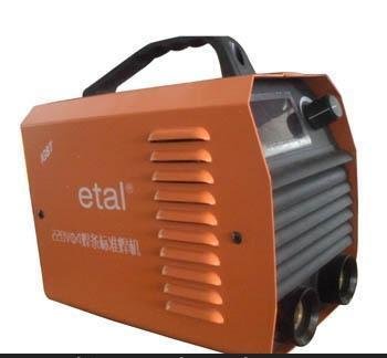 其它 E6 数控 易特流电焊机E6弧焊机
