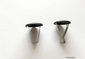 自动化喷涂设备 喷油治具批发 不锈钢材质 工厂现货 量大从优