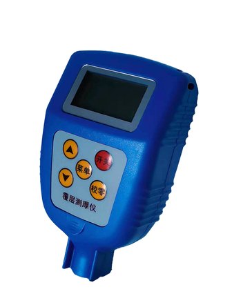 沧州TT2600测厚仪厂家推荐