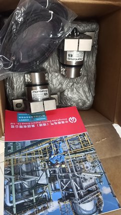 09259900测厚仪备件霍尼韦尔报价