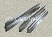 销售深圳折弯机模具,东莞数控折弯模具 - 4