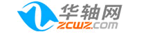 冲压模具钨钢CD-EDM337,拉伸模钨钢板 - 2
