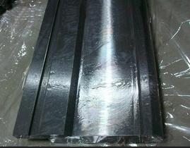 马鞍山数控折弯机模具 大型折弯模具 加工供应商 折弯机模具价格