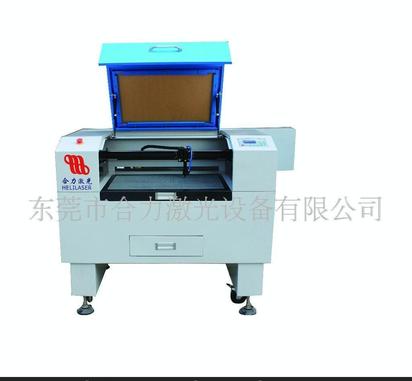 640E激光切割雕刻机工艺礼品加工制作专家,呈现您需要的图案