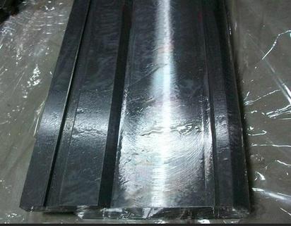 马鞍山数控折弯机模具 大型折弯模具 加工供应商 折弯机模具价格