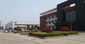 连云港带锯床连机锯床连锯天工带锯条