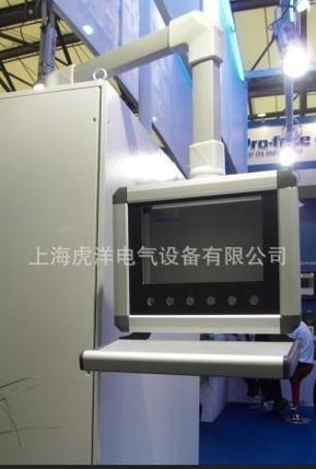 供应虎洋CP140悬臂箱,机床悬臂箱,折弯机电柜箱