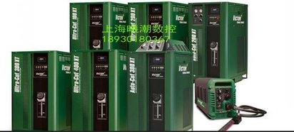 美国飞马特等离子切割机维修