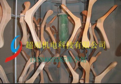 厂家直销静电喷涂机,静电自动涂装机,水性静电往复喷涂设备